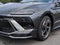 Hyundai Sonata SEL Convenience 2025