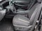 Hyundai Sonata SEL Convenience 2025