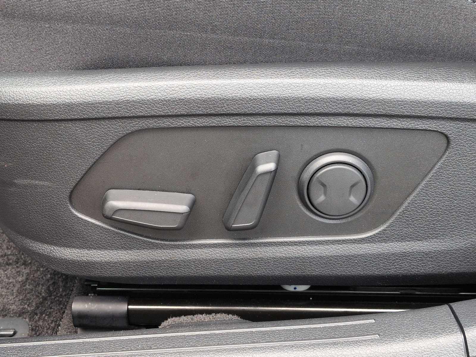 Hyundai Sonata SEL Convenience 2025