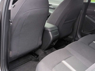 Hyundai Sonata SEL Convenience 2025