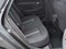 Hyundai Sonata SEL Convenience 2025