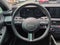 Hyundai Sonata SEL Convenience 2025