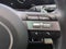 Hyundai Sonata SEL Convenience 2025