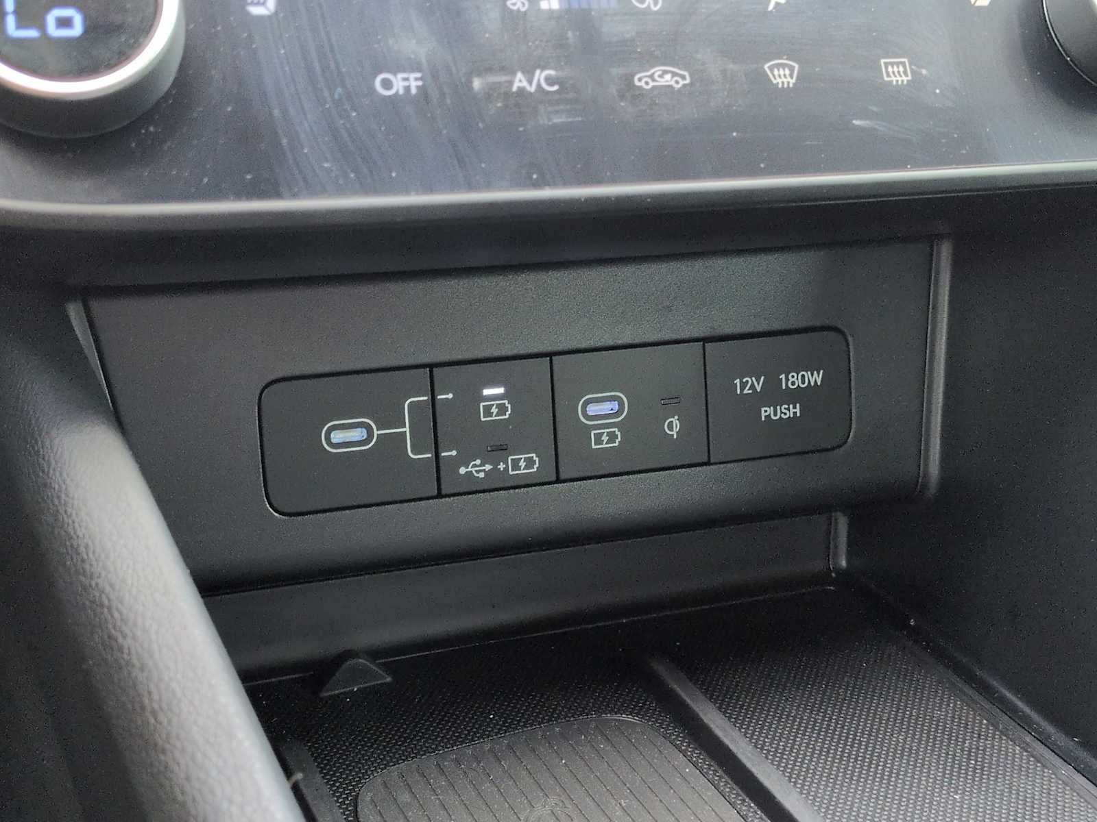 Hyundai Sonata SEL Convenience 2025