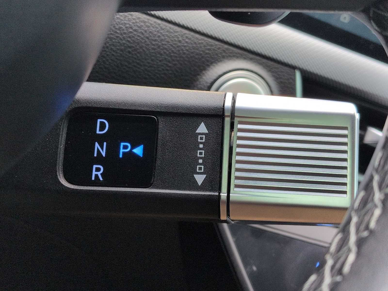 Hyundai Sonata SEL Convenience 2025