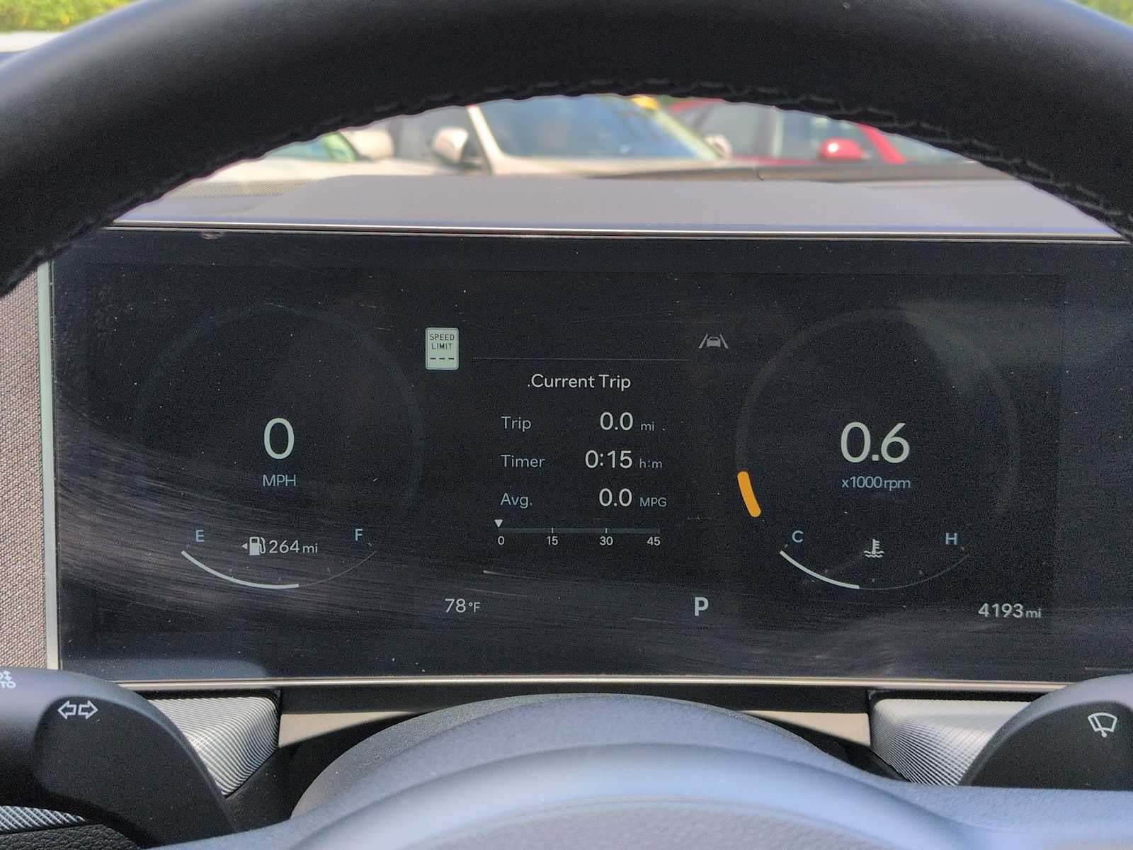 Hyundai Sonata SEL Convenience 2025