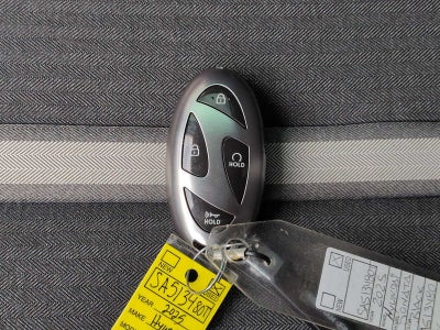 Hyundai Sonata SEL Convenience 2025