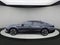 Hyundai Sonata SEL Convenience 2025