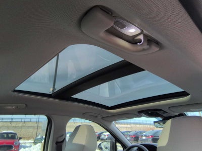 Hyundai Sonata Hybrid Limited 2023