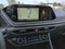 Hyundai Sonata Hybrid Limited 2023