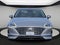 Hyundai Sonata Hybrid Limited 2023