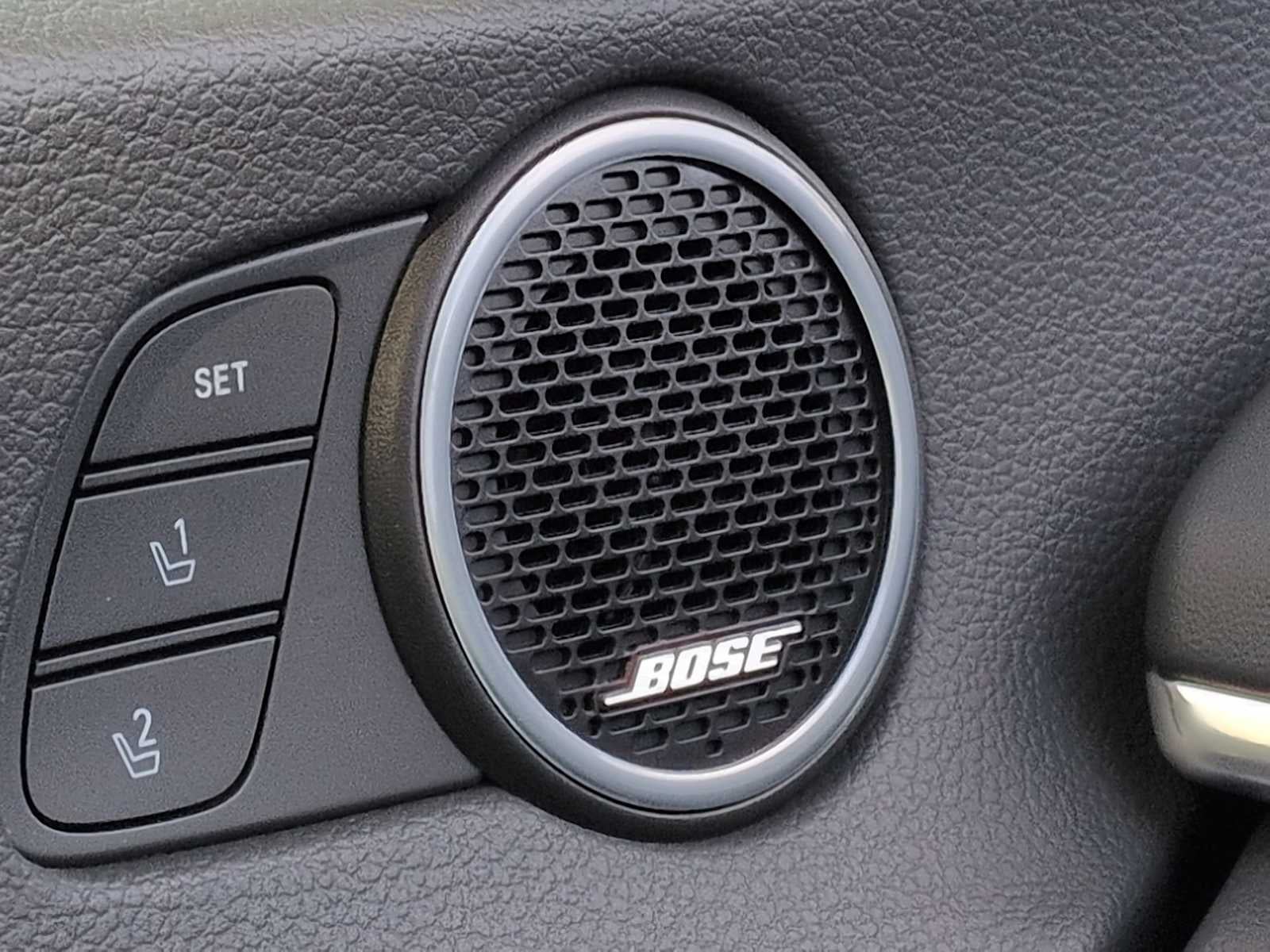 Hyundai Sonata Hybrid Limited 2023