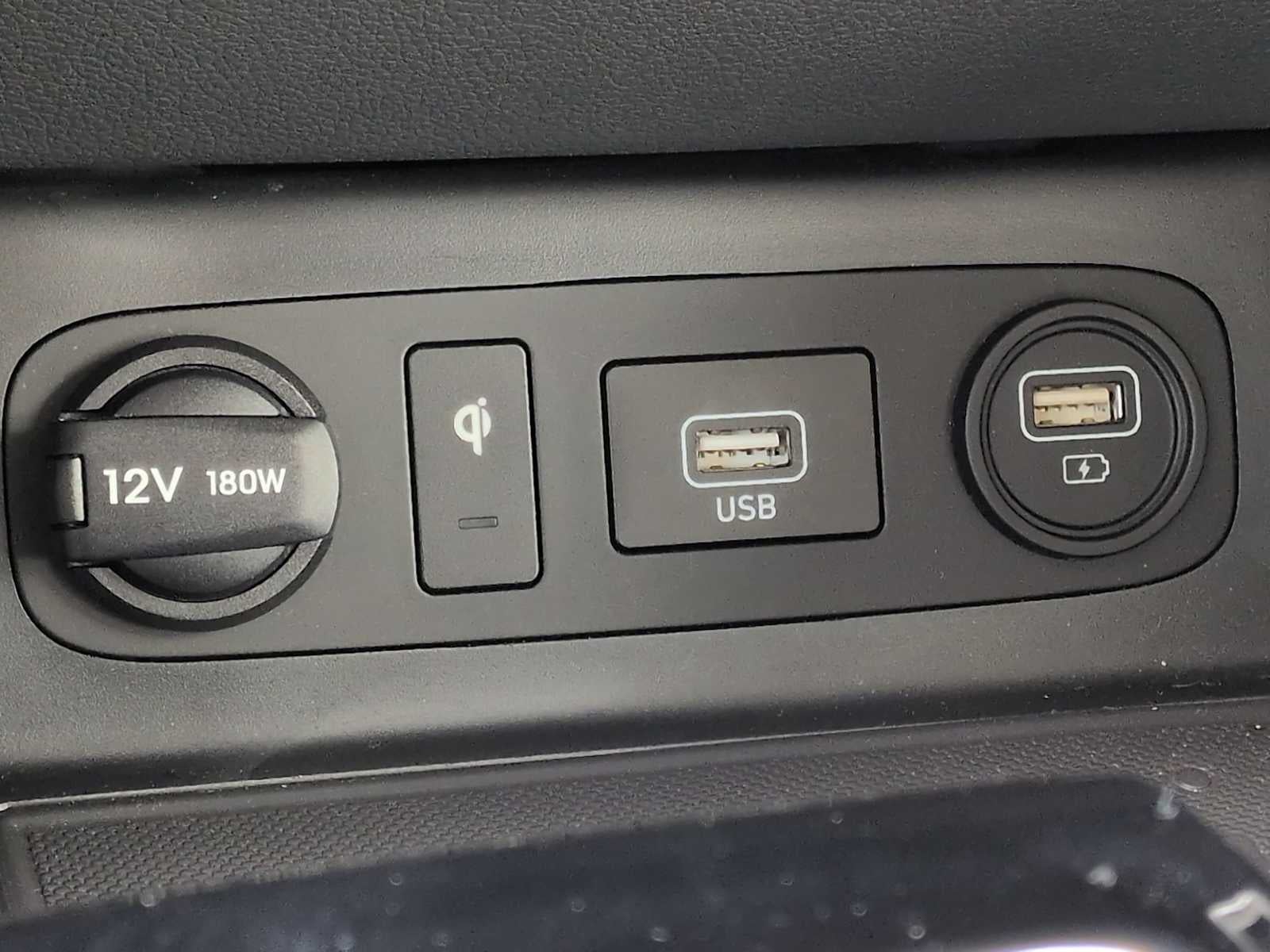 Hyundai Sonata Hybrid Limited 2023