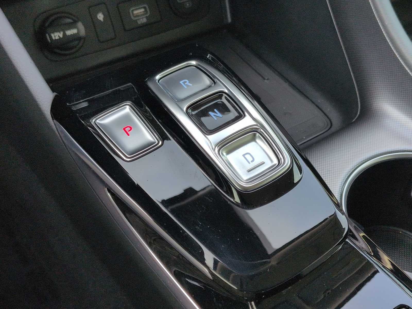 Hyundai Sonata Hybrid Limited 2023