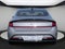 Hyundai Sonata Hybrid Limited 2023