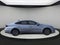 Hyundai Sonata Hybrid Limited 2023