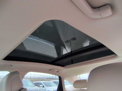 Genesis G80 2.5T 2022