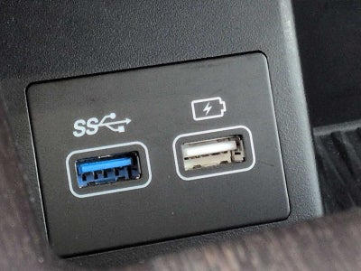 Genesis G80 2.5T 2022