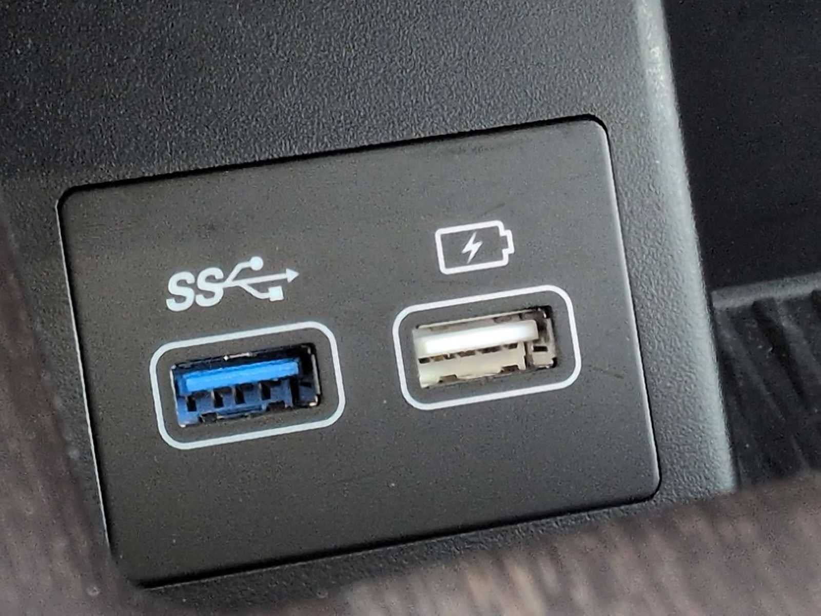 Genesis G80 2.5T 2022