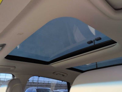 Genesis GV80 2.5T AWD 2023