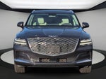 Genesis GV80 2.5T AWD 2023