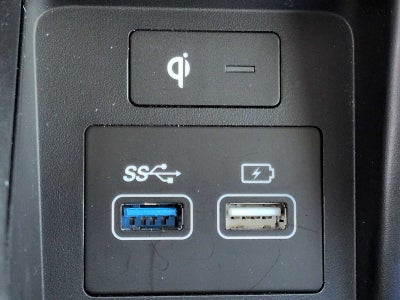 Genesis GV80 2.5T AWD 2023