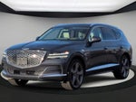 Genesis GV80 2.5T AWD 2023