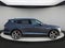 Genesis GV80 2.5T AWD 2023