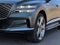 2024 Genesis GV80 3.5T AWD