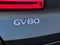 2024 Genesis GV80 3.5T AWD