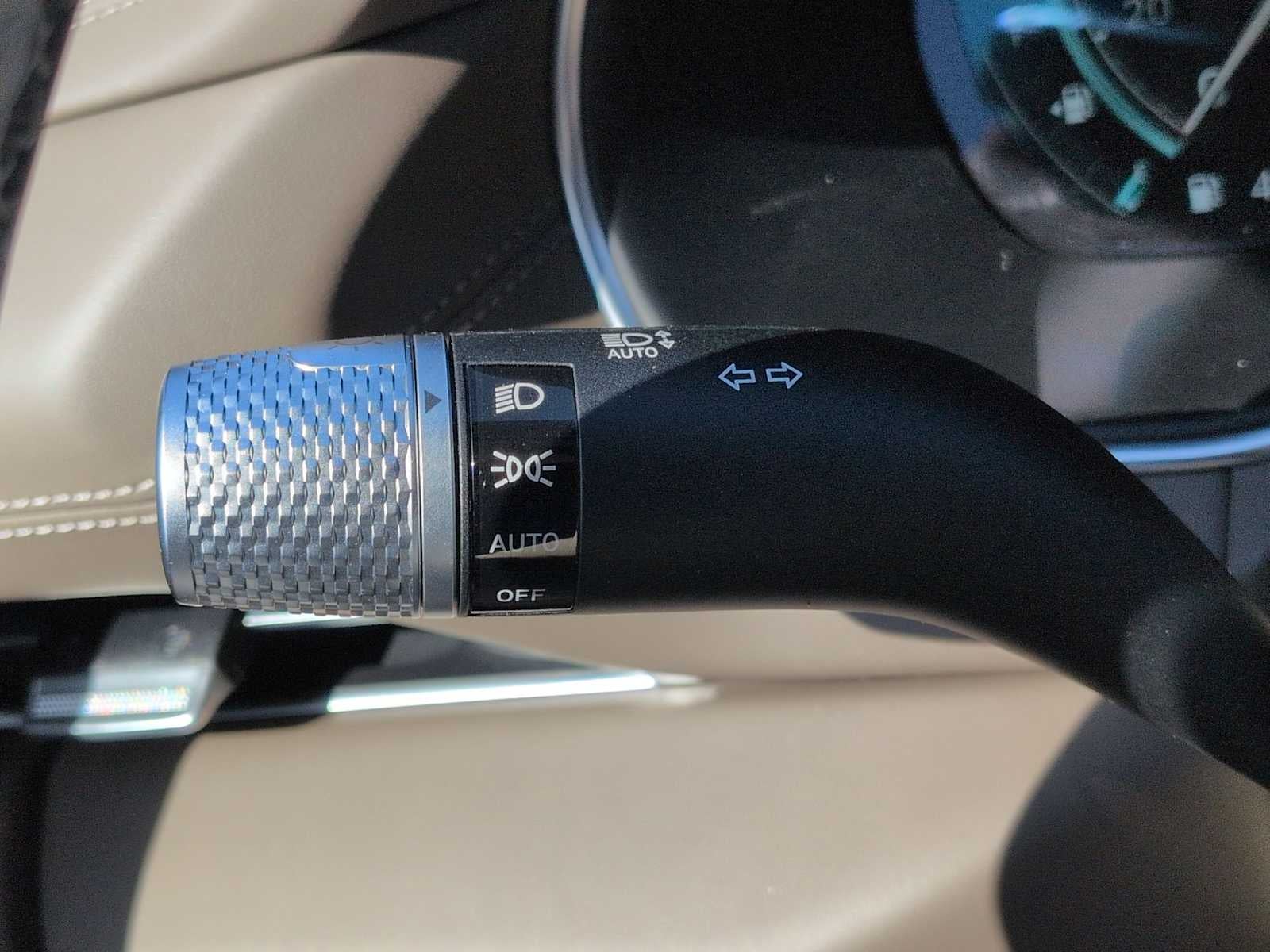 2024 Genesis GV80 3.5T AWD