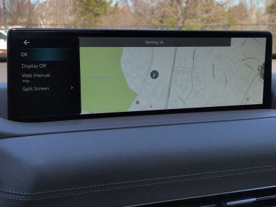 2024 Genesis GV80 3.5T AWD