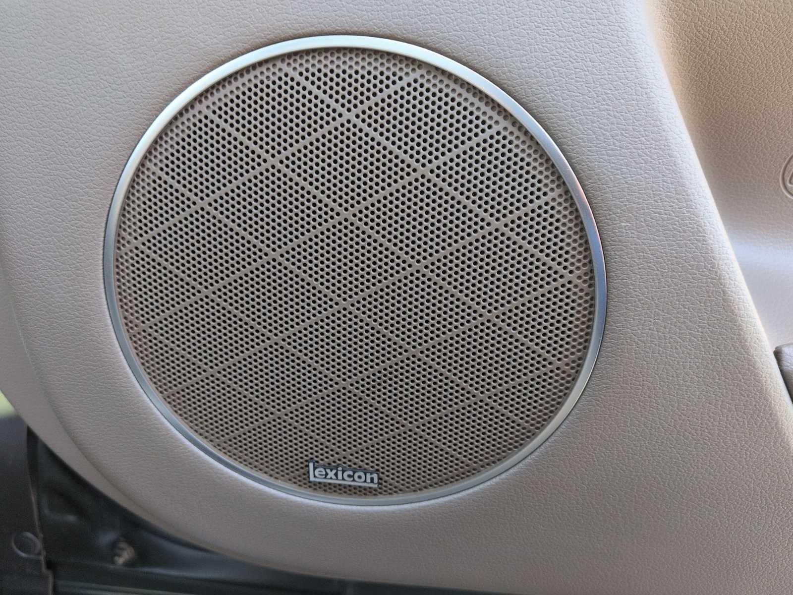 2024 Genesis GV80 3.5T AWD