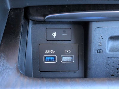 2024 Genesis GV80 3.5T AWD