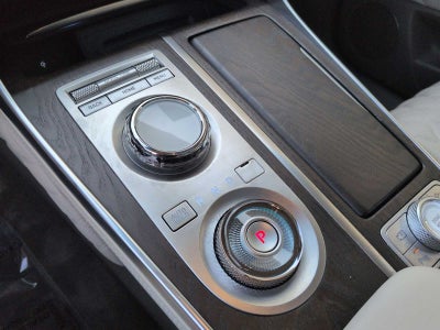 2024 Genesis GV80 3.5T AWD