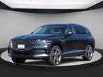2024 Genesis GV80 3.5T AWD