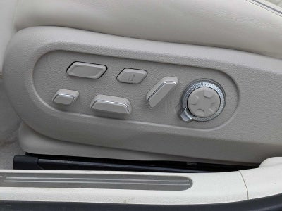 Genesis GV60 Performance 2023