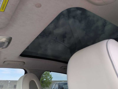 Genesis GV60 Performance 2023