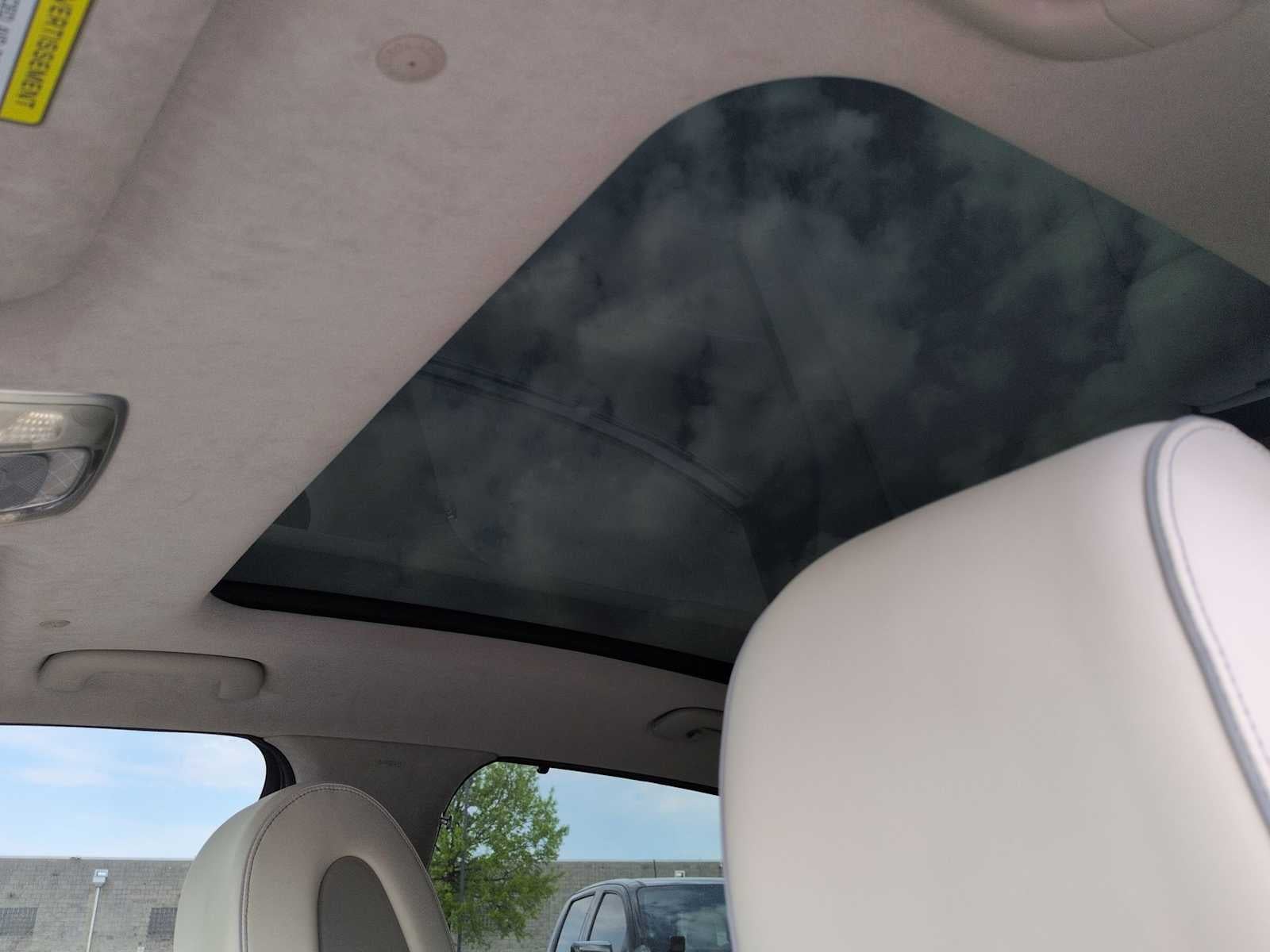 Genesis GV60 Performance 2023