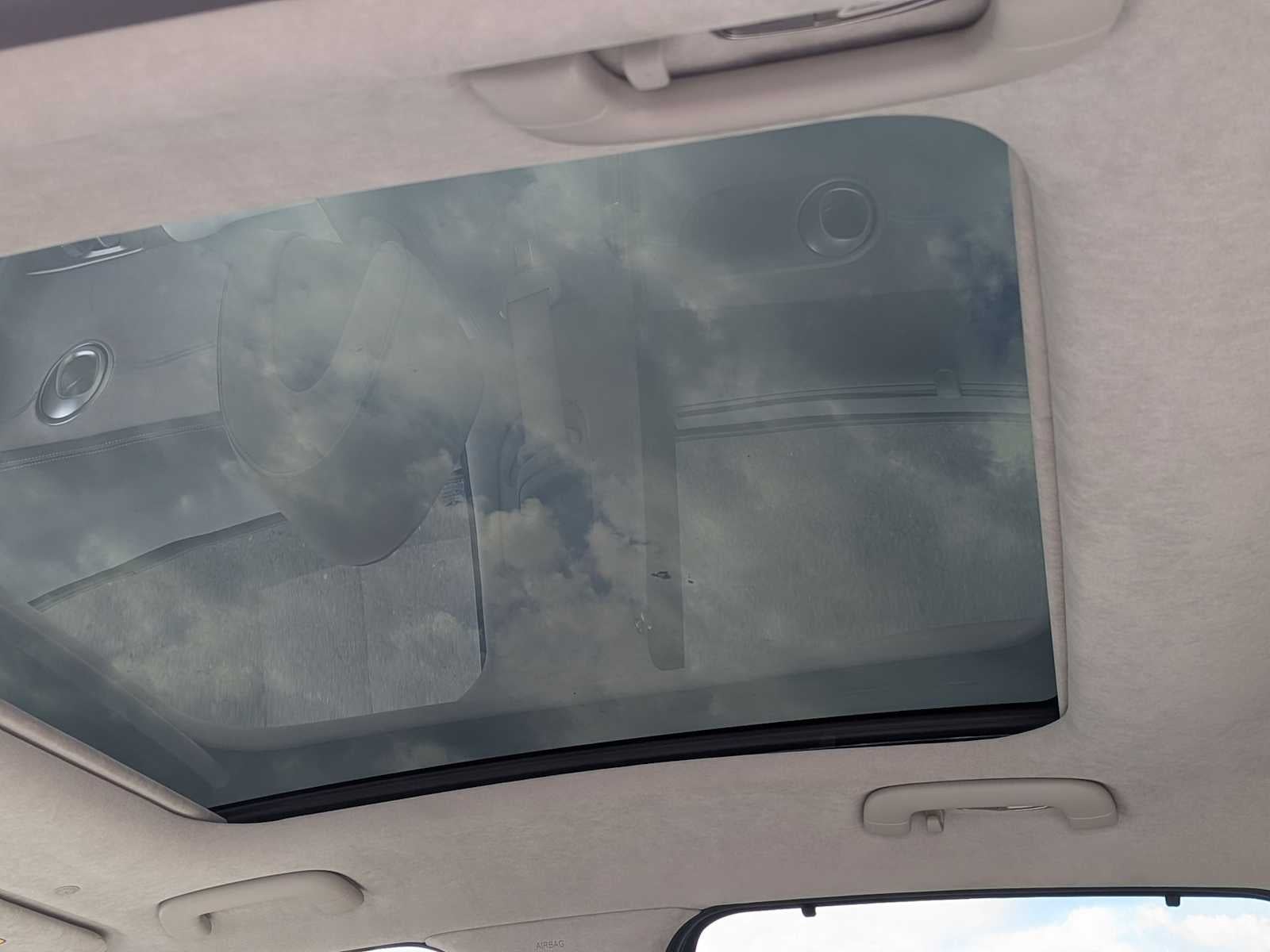 Genesis GV60 Performance 2023