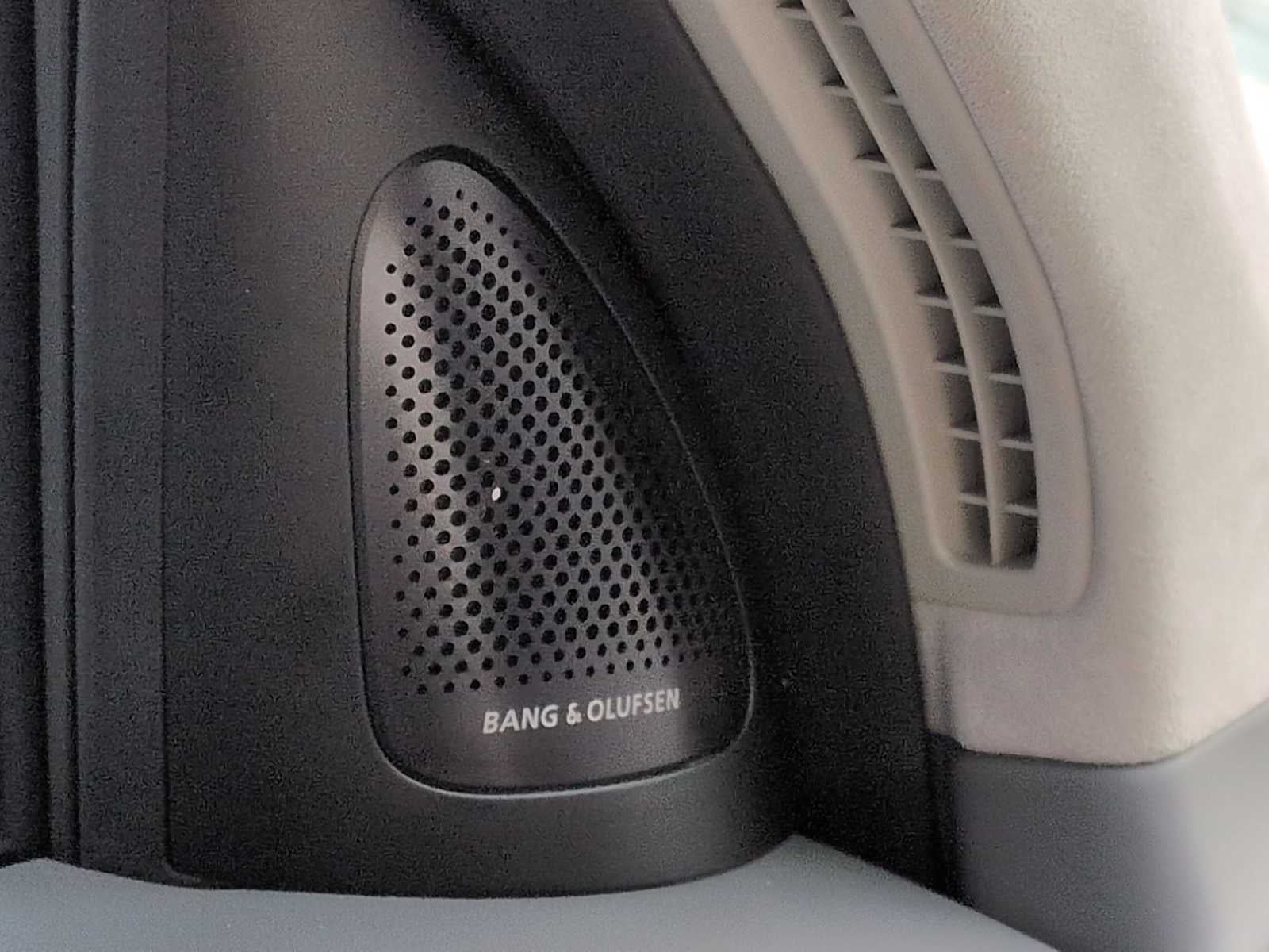 Genesis GV60 Performance 2023