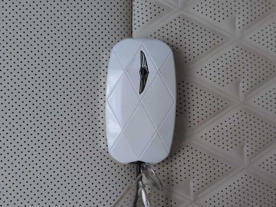 Genesis GV60 Performance 2023