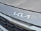 Kia Seltos LX 2023