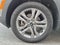 Kia Seltos LX 2023