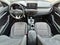 Kia Seltos LX 2023