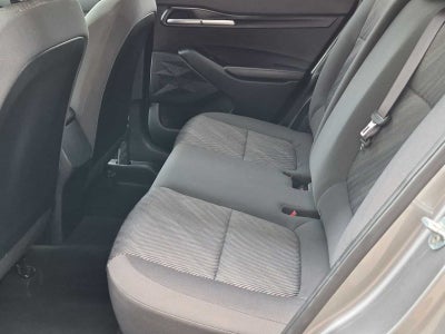 Kia Seltos LX 2023