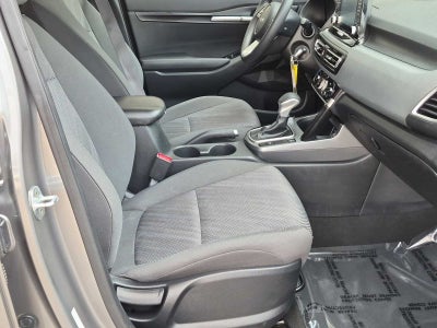 Kia Seltos LX 2023