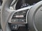 Kia Seltos LX 2023