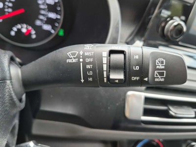 Kia Seltos LX 2023