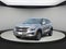 Kia Seltos LX 2023